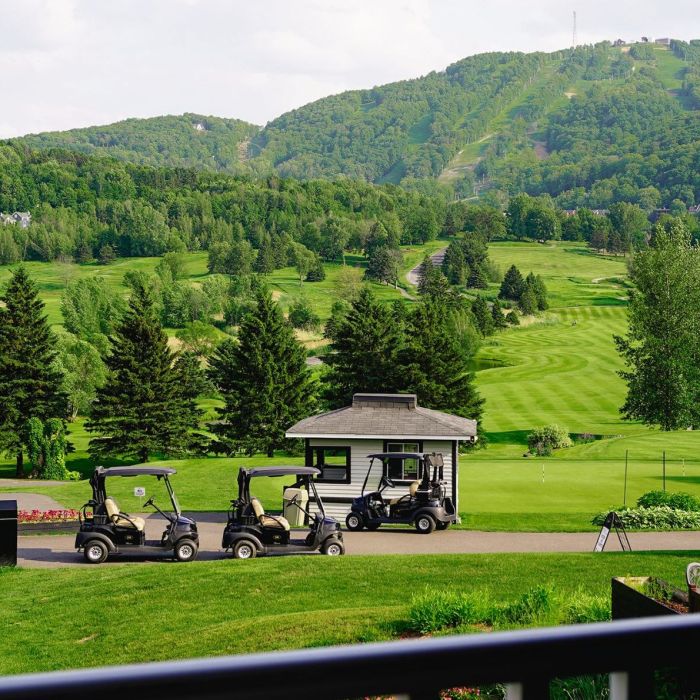 Golf-OBirdie_vue_2950x1562